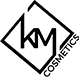 Sklep z kosmetykami azjatyckimi i bestsellerami ze świata - KM COSMETICS - drogeria internetowa z kosmetykami
